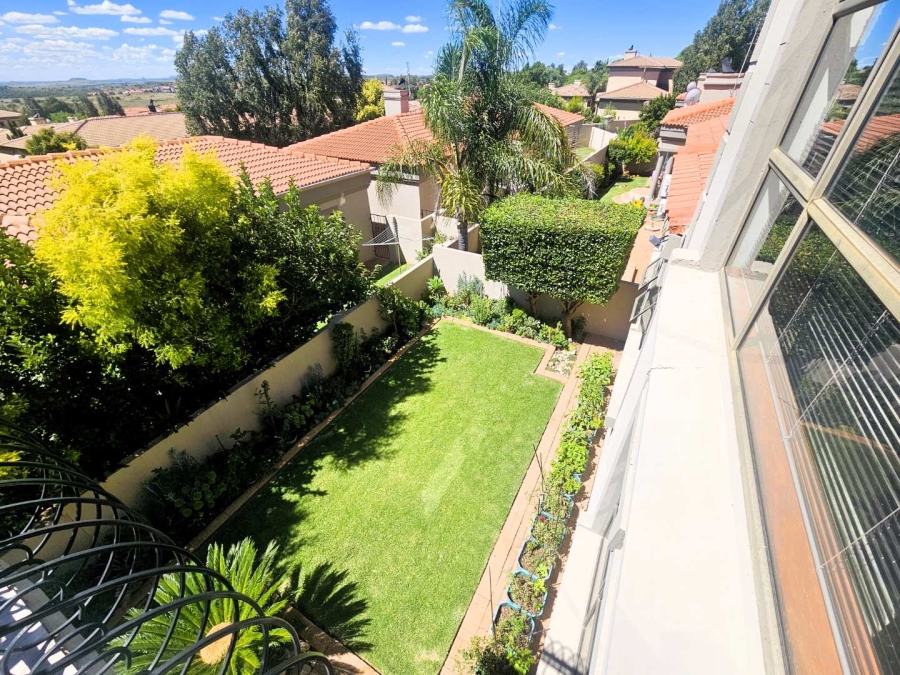 3 Bedroom Property for Sale in Dan Pienaar Free State